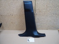 фото thumb №1, Пластик захист накладка стійка ліва ford s-max