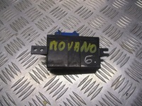 фото thumb №1, Модуль подушка безпеки opel movano 2.8 dti 21622358