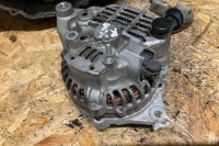 фото thumb №1, Генератор mazda rx-8 se, fe a3tg1291b 1.3l бензиновый 141kw 2003