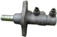 Купить Mazda cx-3 cx3 2.0 насос тормозная k1900, фото thumb