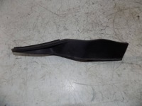 фото thumb №1, Volvo xc90 ii заглушка защита жабо левый перед 31442411