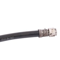 фото thumb №9, Mercedes w204 шланг труба шланг масла a6421800431