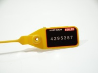 Накладки дверь shadow line bmw e61 w macie с Разборки, фото thumb