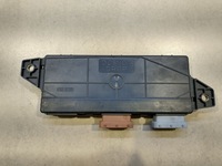 фото thumb №7, Модуль комфорта stilo 1.6 16v 46780246