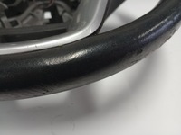 фото thumb №8, Lancia delta iii руль мультифункция 07354974480 cv701822nr европа