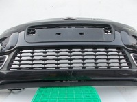 фото thumb №7, Citroen c3 picasso 2008 бампер передній exld