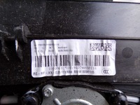 фото thumb №7, Люк bmw g20 g21 g26 8096115