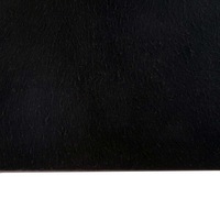 фото thumb №10, Mercedes w176 коврик пол багажника a1766800042