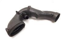 Купить 2005 bmw 5 e60 e61 труба впускной 7794173, фото thumb