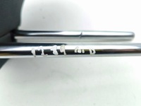 фото thumb №8, Kia niro 2020 підголівник задній