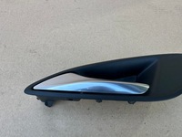 фото thumb №6, Opel astra k ручка внутрішня лівий перед