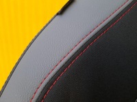 фото thumb №13, Opel mokka ii b сидіння диван обшивки тунель 20r.-