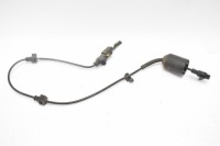 фото thumb №1, Датчик abs правий задня t5a-rr-r honda jazz iv 15-