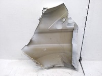 фото thumb №6, Ford transit custom 2021 права сторона крила передній