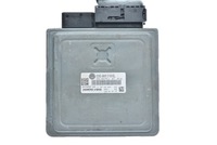 фото thumb №1, Бортовой компьютер octavia ii 2.0 tdi 03g906018el 5wp45521ah