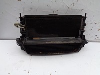 фото thumb №1, Радиатор радиатор volvo s40 ii 2.0 d