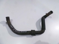 фото thumb №1, Lexus is 300h 200t 16r 2.5h труба wąż шланг wody