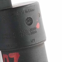 фото thumb №10, Peugeot 207 помпа омивача скло 9641553880