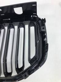 фото thumb №12, Volvo xc40 решітка радіатора решітка радіатора бампера перед 32365355 31479417