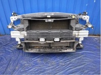 фото thumb №1, Pas радиатор балка ford fusion usa 1.6 ecoboost