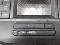 фото thumb №11, Ford f150 hl3t18e243bub с передний другое