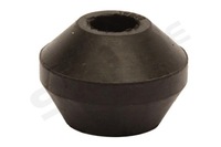 фото thumb №4, Starline подушка амортизатора задняя l/p fiat