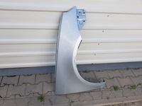 фото thumb №1, Vw eos 06-10r крыло правый перед lk7w