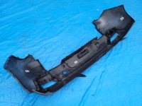 фото thumb №11, Peugeot 3008 i| задний бампер bok левое правое 9684964277 | 0742