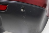 фото thumb №10, Land rover freelander ii 2006r- бампер задний задняя pdc