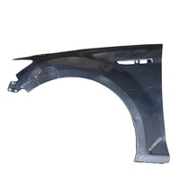 фото thumb №1, Ford mondeo mk4 крыло левый перед