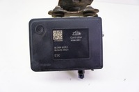 фото thumb №6, Nn181 kia picanto iii 1.2i насос abs 58900-g6800