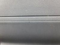 фото thumb №11, Audi a4 s4 b9 2017 обшивка кришки задній багажника i інше елементи