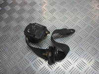 фото thumb №1, Pas безпеки правий задня fiat stilo