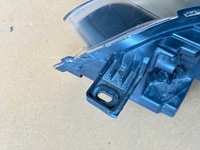 фото thumb №9, Лампа права перед ford kuga mk3