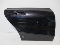 Купити Дверей праве  задні mercedes 117, фото thumb