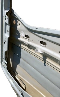 фото thumb №7, Двері rh iveco s-way