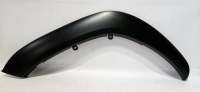 фото thumb №1, Молдинг крыла левый перед toyota hilux viii org