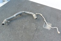 фото thumb №1, Труба шланг wody kpl 4.2 tdi audi q7 4l