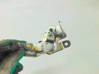 фото thumb №7, Nissan pixo alto 2009r ручка klpki заливной топлива