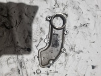 Купить Маслоприёмник масла mercedes 654 100143801, фото thumb