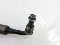 фото thumb №7, Шланг підсилювача vw lt 28-46 ii 2.5 tdi 2d1422893