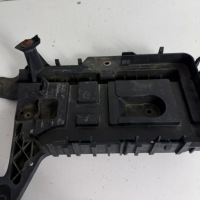 Купить Основание корпус кронштейн аккумулятор audi a3 8p vw golf 5 v оригинальный номер 1k0915333, фото thumb