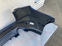 фото thumb №11, Бампер задний задняя bmw x1 f48