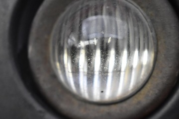 фото thumb №12, Галоген лівий перед переднє 51786774 735425623 fiat 500 2 ii 08-15