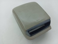 фото thumb №6, Volvo xc90 2004 підлокітник консолі