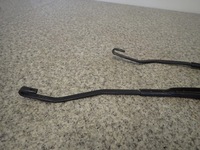 фото thumb №5, Hyundai ix35 10- важіль двірники ліва lub праве