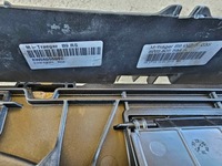 фото thumb №15, Комплект радиатор вентиляторы pas передний балка усилитель audi rs5 f5 2.9