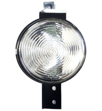 фото thumb №4, Лампа поворотник левый оригинальный номер org mini r50 r52 r53