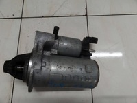 фото thumb №7, Peugeot 208 2018 lift 1.2 vti стартер kompletny 9671530880 428000-8332