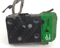 фото thumb №1, Замок двері правий перед volvo xc90 europa